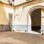 Casa Bello, Familiare Ospitalita