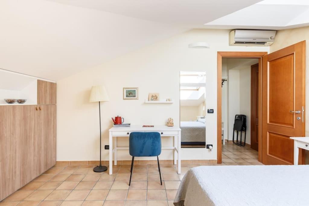 Holiday home Casa Bello, Familiare Ospitalita