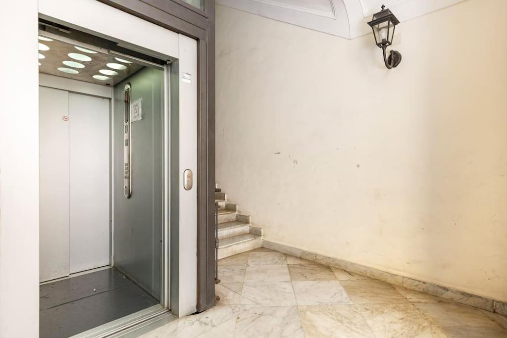 Casa Bello, Familiare Ospitalita Naples