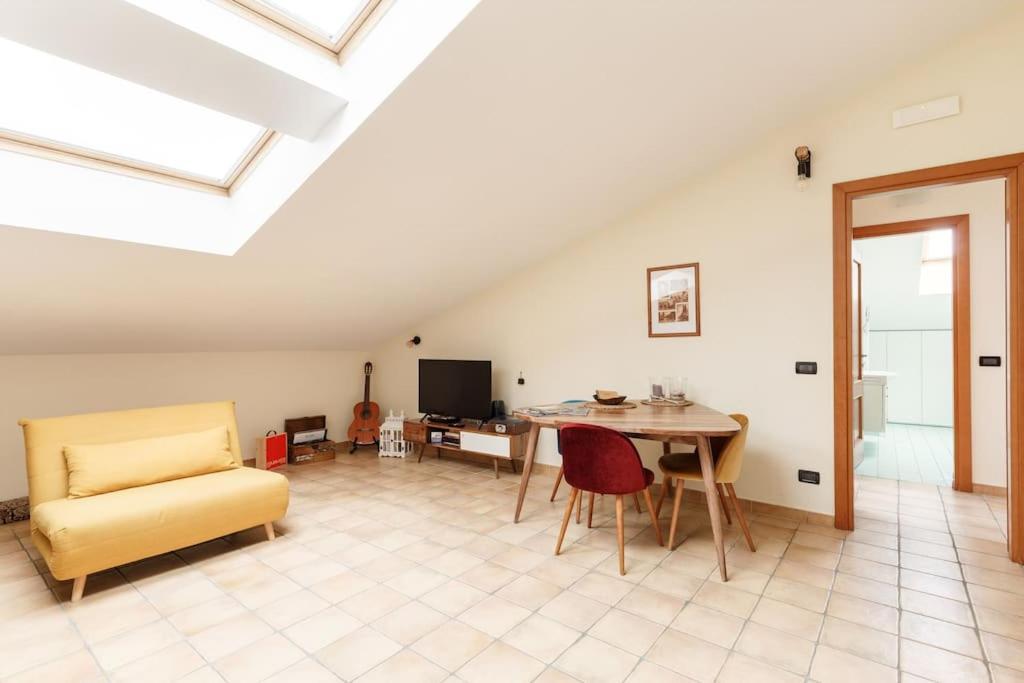 Casa Bello, Familiare Ospitalita Holiday home Naples