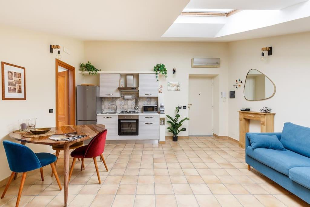 Casa Bello, Familiare Ospitalita Holiday home Naples