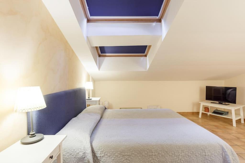 Casa Bello, Familiare Ospitalita *