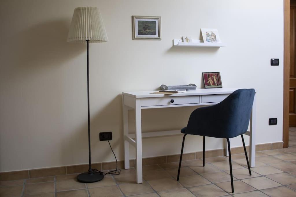 Holiday home Casa Bello, Familiare Ospitalita *