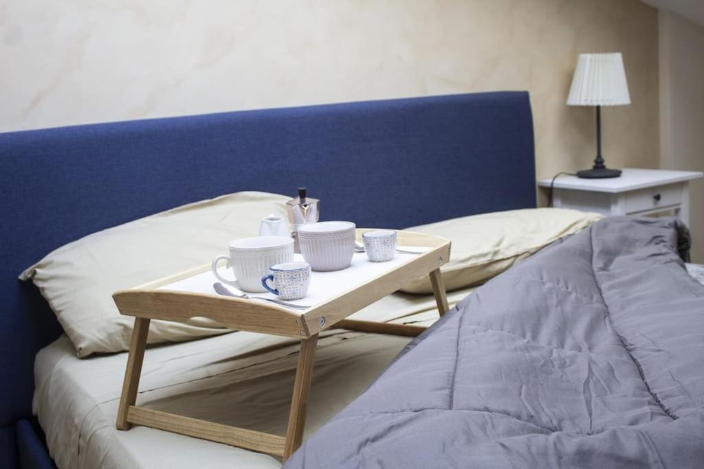 Holiday home Casa Bello, Familiare Ospitalita Naples