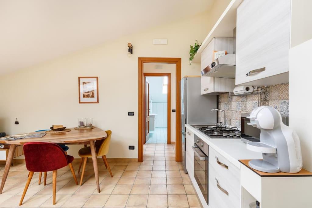 Casa Bello, Familiare Ospitalita Naples
