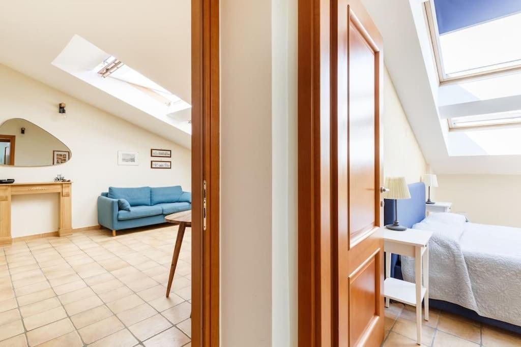 Holiday home Casa Bello, Familiare Ospitalita
