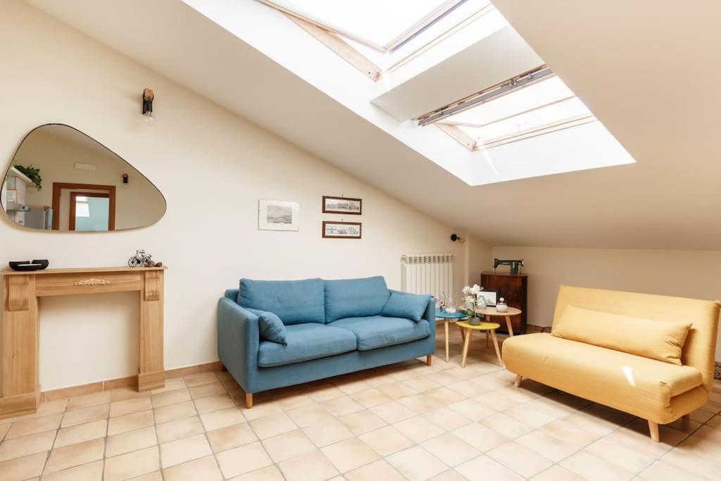 Holiday home Casa Bello, Familiare Ospitalita Naples